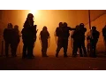 Introduction to Sociology - Deviance Crime and Social Control