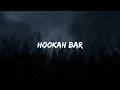 Download Lagu Hookah Bar (Lyrics) Full Song - Khiladi 786 | Aaman Trikha, Vinit Singh, Himesh Reshammiya