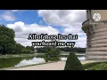 Best I Can Lyrics by Decyfer Down