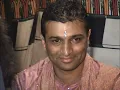 Laya Daak Babu Laya Re Sandeshwa By Shubha Mudgal