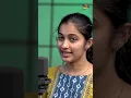 Download Lagu ANDALA ANTAHPURAM LOVE FAILURE SONG 2025 || VAGDEVI || RAJOLE MUSIC