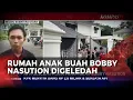 Download Lagu Rumah Topan Ginting Digeledah, KPK Menyita Uang Tunai Sebanyak Rp2,8 Miliar dan Senjata Api