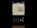 Hidden Code Brain Puzzle Game Level 7 Walkthrough Solution