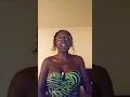 Download Lagu Me singing a cover of Kelly Rowland Beyond Imagination
