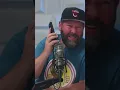 Bert Kreischer Daughter Busted Gambling - Wild Riot TV