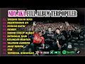 Download Lagu NDX AKA FULL ALBUM TERPOPULER VIRAL 2025 | TRESNO TEKAN MATI, NGERTENONO ATI🎵