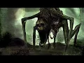 Download Lagu Faceless Beast | Epic, Intense, Horror Music