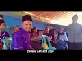 Download Lagu JOGED SAMRAH HEBOH YAMUN YATI