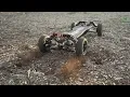 Download Lagu Bajaboard electric skateboard brings me a very exciting off-road experience！😍🛹🛹🛹