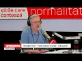 Download Lagu România în direct: Nicușor Dan: ”Toată lumea va plăti”. De acord?