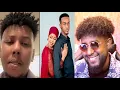 Download Lagu WHIZB OO SHEEGAY FANAANIIN ISKUTAGA QANIISIIN AH ACUUDU ACUUDU REACTION BUUQISA WATA