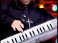 Download Lagu MAXIMIZOR / CANT UNDO THIS !! AVEX RAVE 93 LIVE