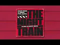 Lagu David Penn \u0026 Crusy ft  Kadoc - The Night Train (Ilario Alicante remix)