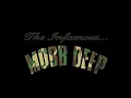 Download Lagu Mobb Deep - My Gats Spitting Instrumental