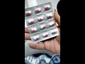 Walgreen s Wal-Dryl Allergy review