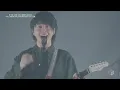 StaRt Live Mrs. GREEN APPLE 「エデンの園 EDEN no SONO」