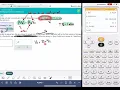 ALEKS Solving applications of Boyle s Law