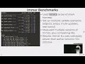 How I Made Immer Twice As Fast Performance Optimization In Practice - Mark Erikson