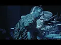 NATE SMITH: "SUPERHERO" ft. Kiefer + Carrtoons