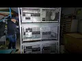 Download Lagu We Found an Abandoned ANIMAL TESTING Lab - Everything Left Behind