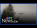 Download Lagu Crews continue to fight fire in Miramichi, N.B.