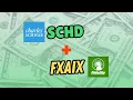 SC vs FXAIX I Invest in Both - Here s Why What I Own