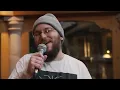 Austin TV - Full Performance (Live on KEXP)