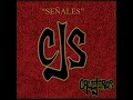 Callejeros - 9 de Julio (AUDIO)