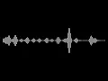 Ultra Equalizer Animation 4K No Copyright Background for Streamers DJs
