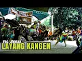 Download Lagu LAYANG KANGEN Voc.Jhosua || NEW SABDO MANGGOLO terbaru