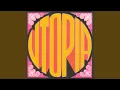 Download Lagu I Wonder
