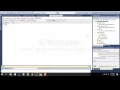 Analysis Services-Multidimensional Modeling Lesson 3