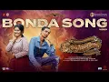 Bonda Video Song l Hrudayahariyaya Pranayakadha l Sushin Shyam l Dawn Vincent l Ratheesh B Poduval