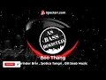 Boo Thang [BASS BOOSTED] Varinder Brar | Jyotica Tangri |   Latest Punjabi song 2023
