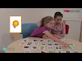 Unplugged Digital Starter Algorithm