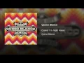 Queso Blanco - Quaker City Night Hawks