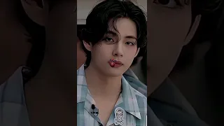 تصميم تاي حسب الطلب اتمنى يعجبك بتس مهددين الطريق 