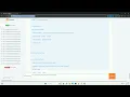 how to create test case in robot framework in pycharm