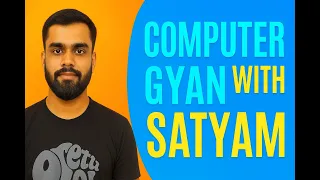 Python Type Conversion Implicit Explicit Casting Explained