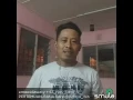 Download Lagu Pertemuan rana rani👍