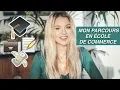 Download Lagu ÉTUDES EN ÉCOLE DE COMMERCE : MON BILAN | Concours Sésame, ESCE... | SleepingBeauty