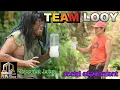 Download Lagu Masipag na magsasaka