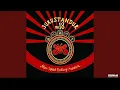 Download Lagu Slank - Jurus Tandur No.18 ( Full Album )