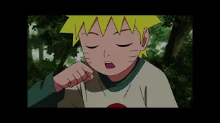 naruto boruto sad song