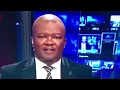 Bantu Holomisa | you give a poor man a fish