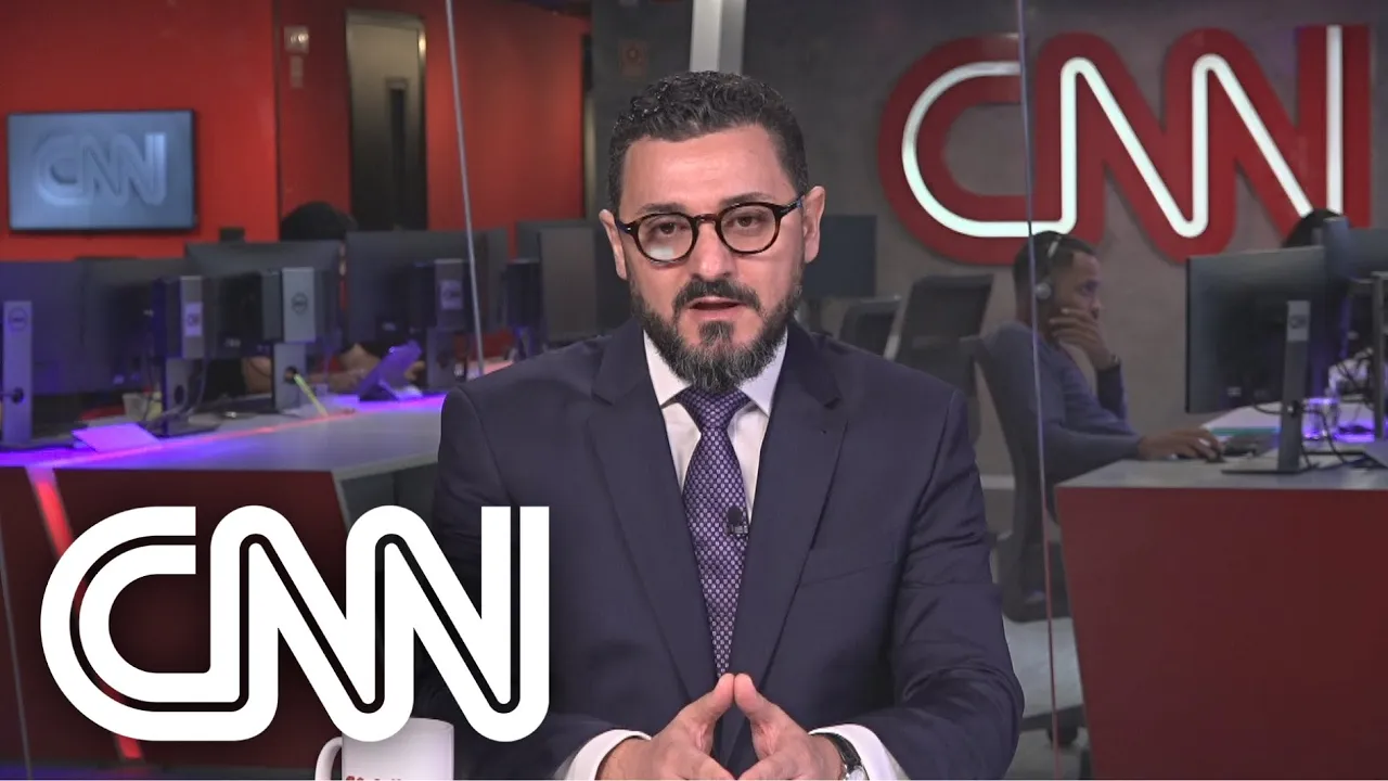 Especialistas debatem prioridades da diplomacia brasileira | WW