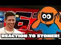 Download Lagu Reaction alle dichiarazioni di Casey Stoner su Marquez, Bagnaia, Ducati e MotoGP!
