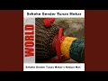 Download Lagu Kebyar Mas - Original