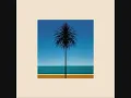 Metronomy - She wants
