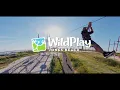 WildPlay Jones Beach Adventure Park NOW OPEN